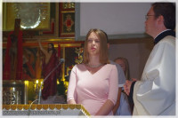  prymicja113.jpg 