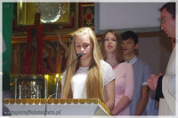  prymicja112.jpg 