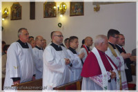  prymicja114.jpg 