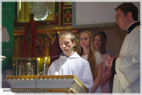  prymicja111.jpg 