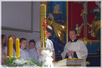  prymicja110.jpg 