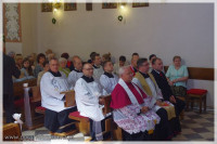  prymicja115.jpg 