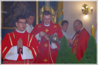  prymicja123.jpg 