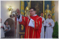  prymicja128.jpg 