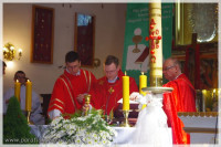  prymicja121.jpg 