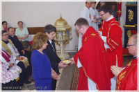 prymicja119.jpg 