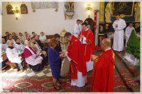  prymicja118.jpg 