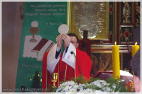  prymicja135.jpg 
