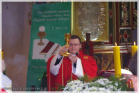  prymicja136.jpg 