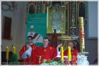 prymicja131.jpg 