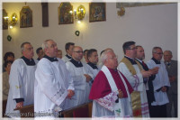  prymicja141.jpg 