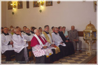  prymicja147.jpg 