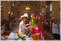  prymicja148.jpg 