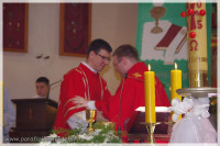  prymicja144.jpg 