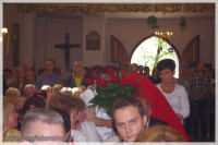  prymicja156.jpg 