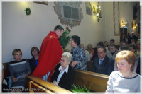  prymicja151.jpg 