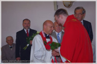  prymicja169.jpg 