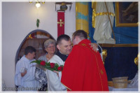  prymicja168.jpg 