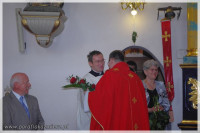  prymicja163.jpg 