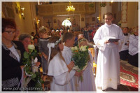  prymicja174.jpg 
