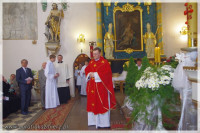  prymicja175.jpg 