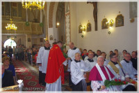  prymicja172.jpg 