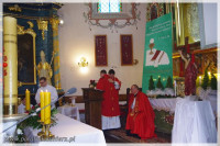  prymicja173.jpg 