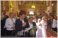  prymicja181.jpg 