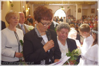  prymicja180.jpg 