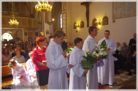  prymicja200.jpg 