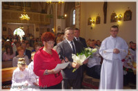  prymicja207.jpg 