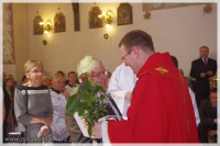  prymicja223.jpg 