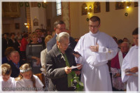  prymicja212.jpg 