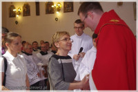  prymicja225.jpg 