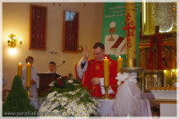  prymicja251.jpg 