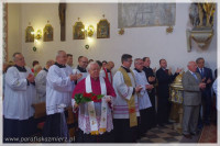  prymicja248.jpg 