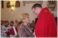  prymicja239.jpg 