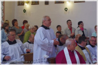  prymicja246.jpg 