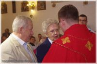  prymicja235.jpg 