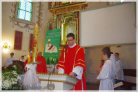  prymicja249.jpg 