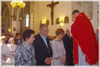  prymicja256.jpg 