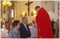  prymicja255.jpg 