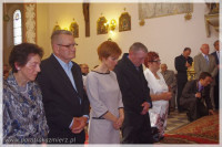  prymicja254.jpg 
