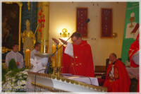  prymicja253.jpg 