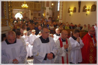  prymicja260.jpg 
