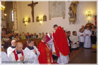 prymicja268.jpg 