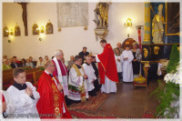  prymicja265.jpg 