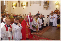  prymicja261.jpg 