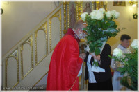 IMGP5389.jpg