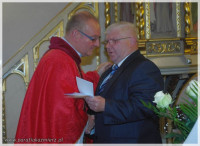 IMGP5395.jpg